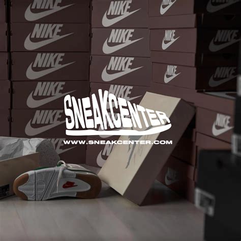 Sneakcenter Debrecen .